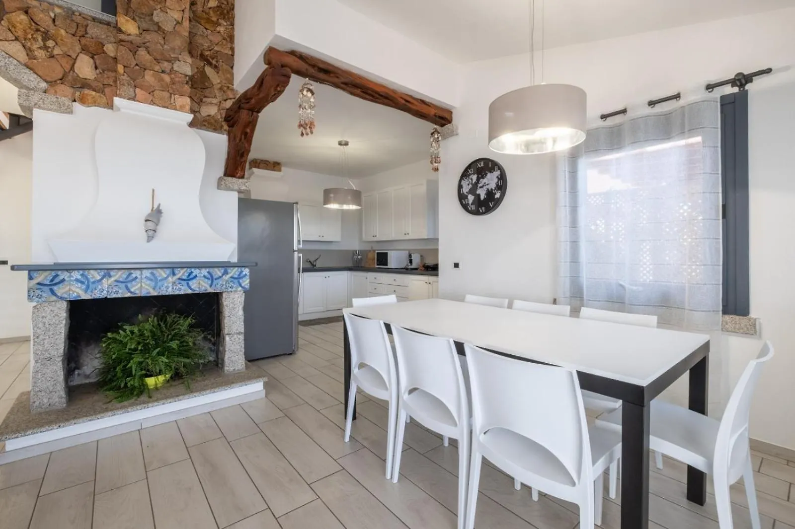Villa Esclusiva Pula Italy