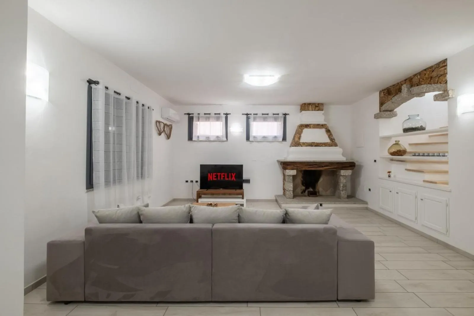 Villa Esclusiva Pula
